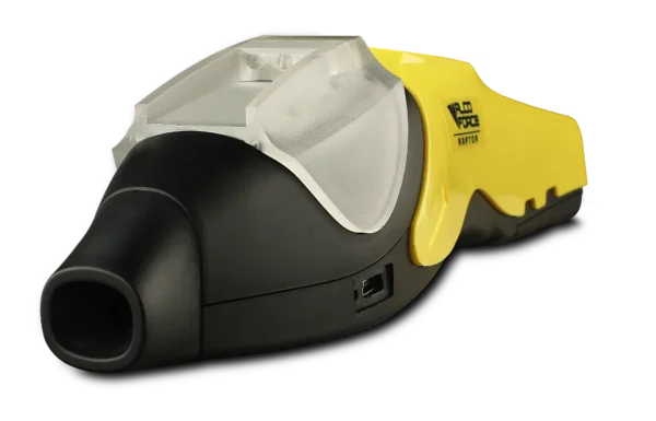 alkomat alcoforce raptor at7000 6e1ffaecd395481e8e74af8ce236dd99