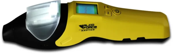 alkomat alcoforce raptor at7000 b911100c8c6e4145a3a39b8d444e11af