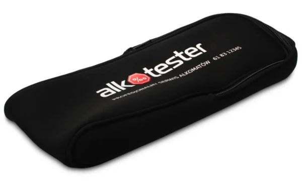 alkomat alcoforce raptor at7000 d6ba0fefce0143f3988fe88af6d469e1