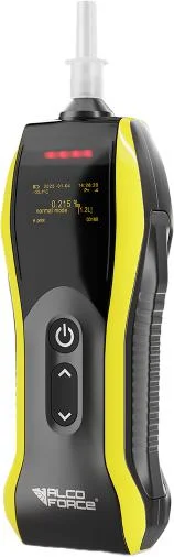 alkomat alcoforce super cobra fb109f56895742a09fea7d77ab04be5e