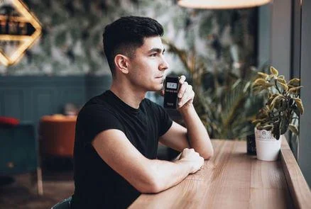 alkomat alcosafe f8 9fa53df5c5924dc4a9aaba3ce699cad6