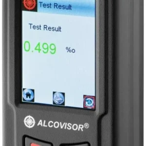 alkomat alcovisor mark v 5b710954f63d484aa49829fd0879ffc5