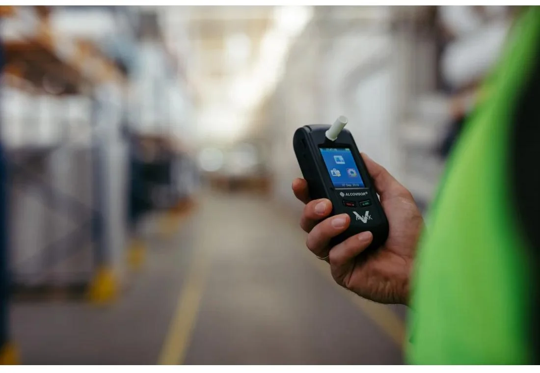 Pełna Personalizacja Ustawień Zgodnie z Potrzebami Użytkownika