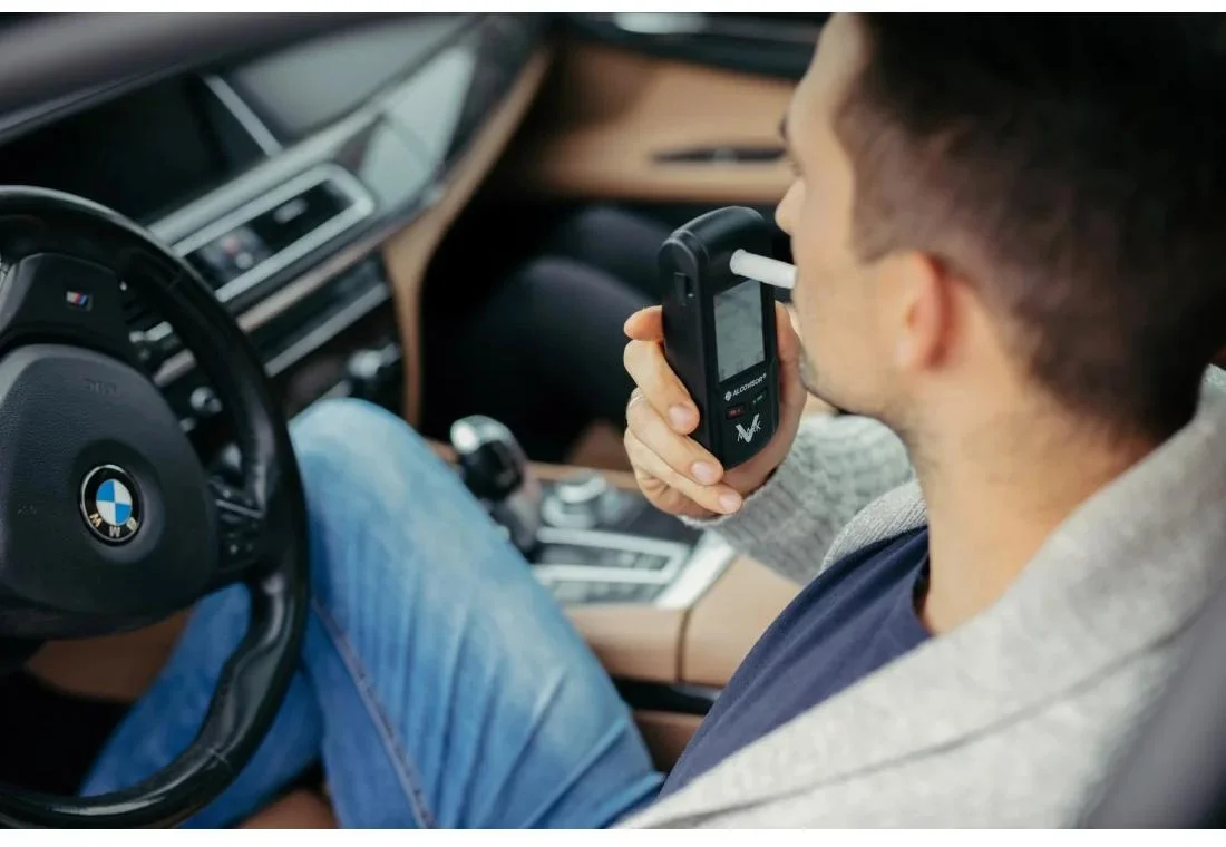 Zakres Pomiarowy 0.000 – 6.300‰ z Trójmiejscową Rozdzielczością