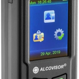 alkomat alcovisor mark v eed6de79383040fa9fe8c1149c27c8e7
