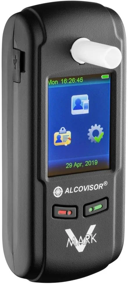 alkomat alcovisor mark v eed6de79383040fa9fe8c1149c27c8e7 alkomat alcovisor mark v eed6de79383040fa9fe8c1149c27c8e7