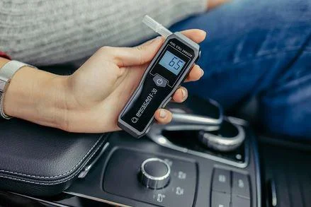 Opis i charakterystyka modelu: