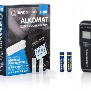 alkomat bacscan f 30 243b4996c4924d769172310a9294888a