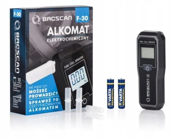 alkomat bacscan f 30 243b4996c4924d769172310a9294888a