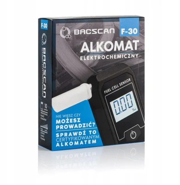 alkomat bacscan f 30 4ab7c343b72a4f0bb90351375603100a