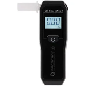 alkomat bacscan f 30 5ca64b19d9e2444d87bce72cb3039eb9