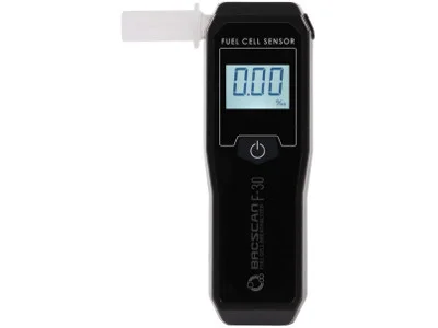 alkomat bacscan f 30 5ca64b19d9e2444d87bce72cb3039eb9