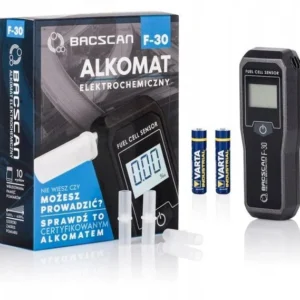 alkomat bacscan f 30 62f9abe3519a48c69b59c2c79c803b4d