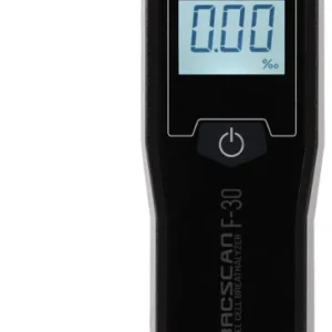 alkomat bacscan f 30 95183eca820e4bac9061e79ff88d5c88