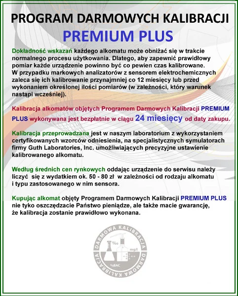 alkomat bacscan f 40 02285d1179e748d4a78309ebd23edb61