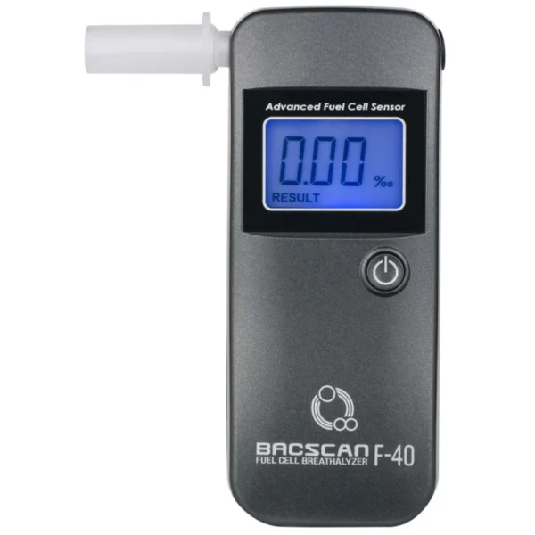 alkomat bacscan f 40 5417b32af66f4c3dbdb40d827e8cfe96