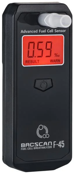 alkomat bacscan f 45 8f77ac5d08cd4a588af110e4650391ca