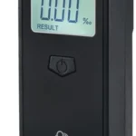 alkomat bacscan f 45 953228d7a4f14c3886d97043a61a8dc3