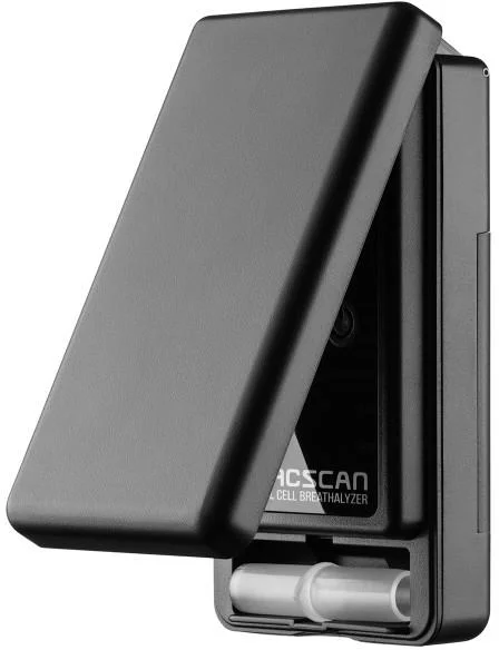 alkomat bacscan f 45 comfort 1f1fca1a4ebf4f9bb67aca5792505f7a