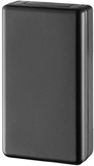 alkomat bacscan f 45 comfort cd8cc5b405c94b15bcf2d2e66425a0cc