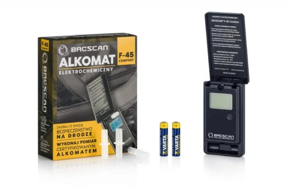 alkomat bacscan f 45 comfort d053ba0a6be4471880bdfdd4ebf6dccc