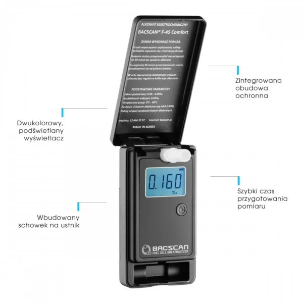alkomat bacscan f 45 comfort fee0ae8027604a28b202823a3e03515f