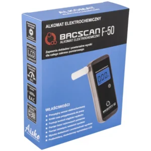 alkomat bacscan f 50 5f172150704a408a90e0ddeb5554105e