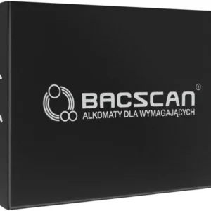 alkomat bacscan f 50 ultra 117afeb7ef9f4354938f2e5d20f37603