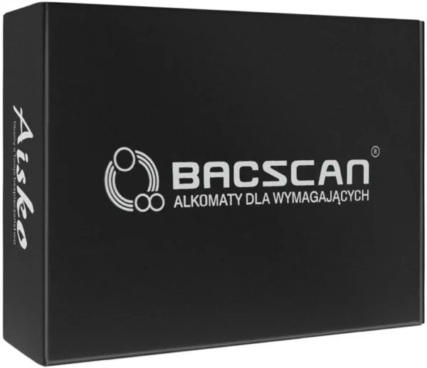 alkomat bacscan f 50 ultra 117afeb7ef9f4354938f2e5d20f37603