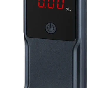 alkomat bacscan f 50 ultra 20d23ea2bc4f4fd4a8956442a13b53e1