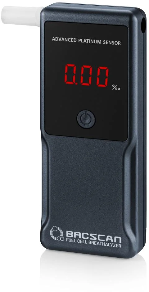 alkomat bacscan f 50 ultra 20d23ea2bc4f4fd4a8956442a13b53e1