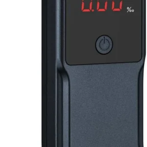 alkomat bacscan f 50 ultra 30d35f5c77b44f4c966ec2b5f0e7ce2d