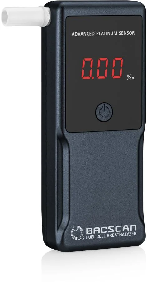 alkomat bacscan f 50 ultra 30d35f5c77b44f4c966ec2b5f0e7ce2d