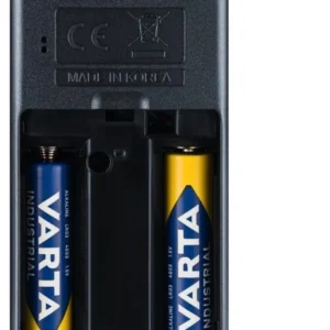 alkomat bacscan f 50 ultra 97991032d81d4117bff354a0549cca03