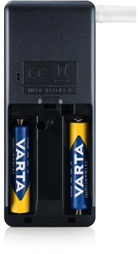 alkomat bacscan f 50 ultra 97991032d81d4117bff354a0549cca03