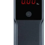 alkomat bacscan f 50 ultra b809f6c945b847d2b8807ebc9f7a2107