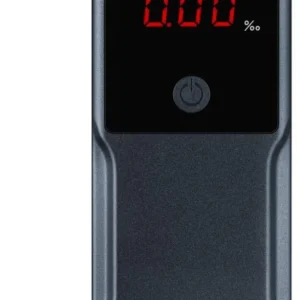 alkomat bacscan f 50 ultra b809f6c945b847d2b8807ebc9f7a2107