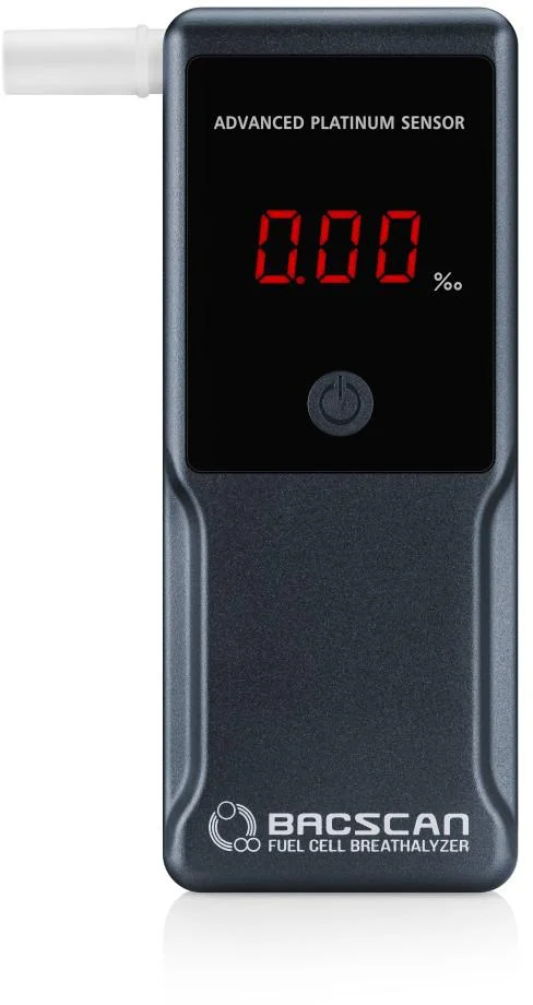 alkomat bacscan f 50 ultra b809f6c945b847d2b8807ebc9f7a2107