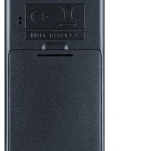 alkomat bacscan f 50 ultra faa8cb11a0f14baeb7ee2d0b86185c78