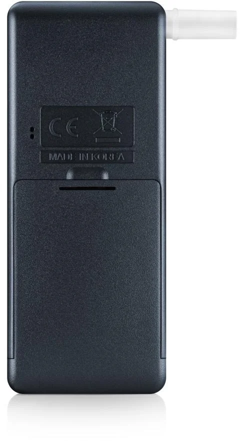 alkomat bacscan f 50 ultra faa8cb11a0f14baeb7ee2d0b86185c78