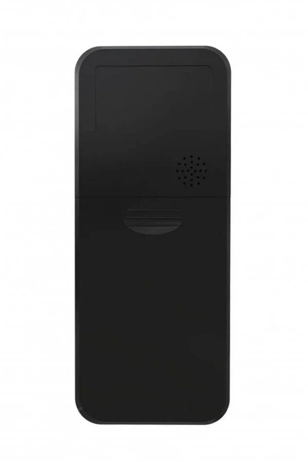 alkomat bacscan f 55 3e45b4fd90b54d239862018ca534cc10