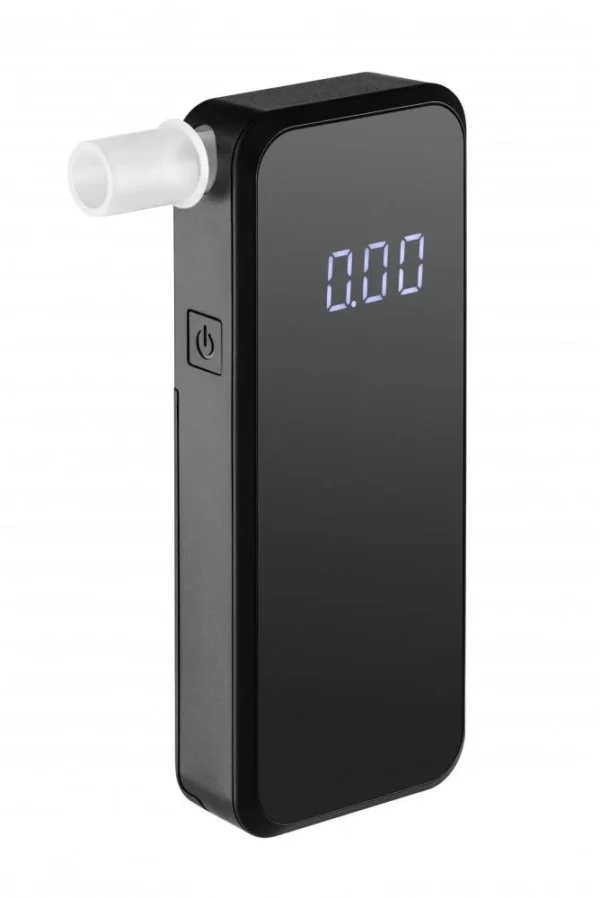 alkomat bacscan f 55 a1f39f0b8c714ea1a519ecbc5d1fb83d