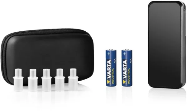 alkomat bacscan f 55 b3487e9976b14bbfad3ed77c414a20fc