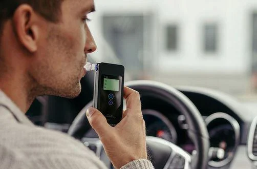 PRZEZNACZENIE URZĄDZENIA: