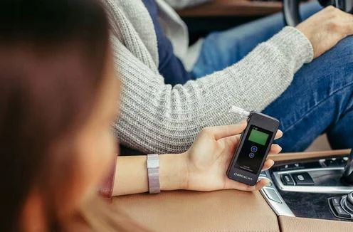 SPECYFIKACJA I DANE TECHNICZNE: