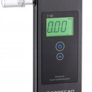 alkomat bacscan f 60 7487b780757b4fb7b63fae83fb8b414d