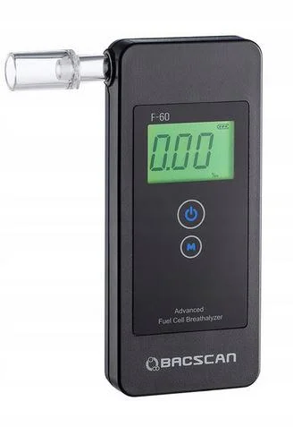 alkomat bacscan f 60 7487b780757b4fb7b63fae83fb8b414d