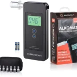 alkomat bacscan f 60 b0abcf6b7658449b95c9165977ffdd76