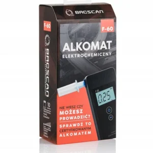 alkomat bacscan f 60 b2500a53905b462fa6734cfa4fa5e876