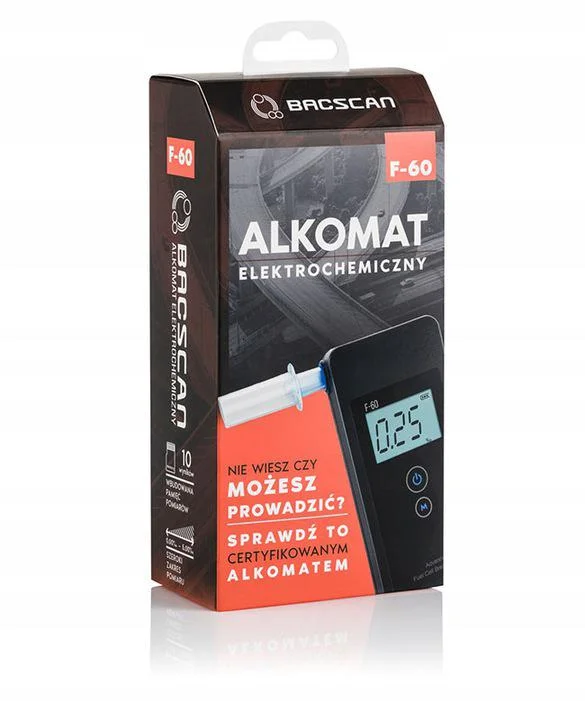 alkomat bacscan f 60 b2500a53905b462fa6734cfa4fa5e876